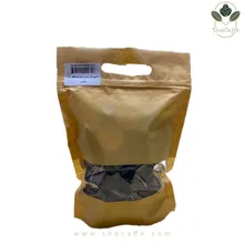 کپسول قهوه نسپرسو شوکافه ریستریتو Ristretto